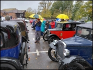 thumbs/863 (Copy).jpg